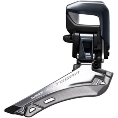 Shimano Ultegra Di2 R8050 | eBay