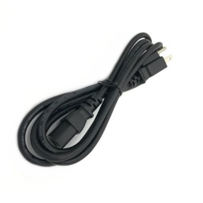 Power Supply Cord Cable Plug for MICROSO' XBOX ONE 1 BRICK CHARGER ADAPTER 6ft