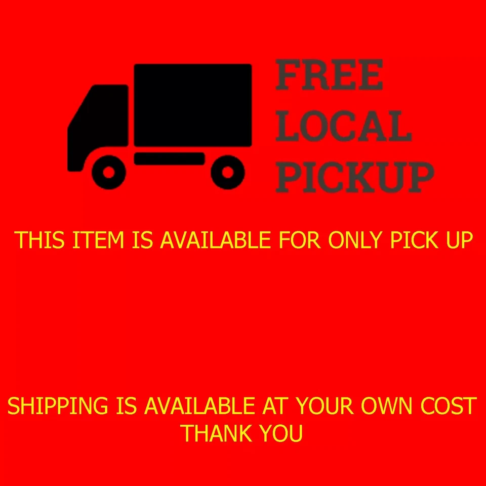 2011 2012 2013 2014 HYUNDAI SONATA HOOD BONNET BLUE (T3) OEM - Image 2 of 4