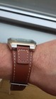 Bild 4 von 12