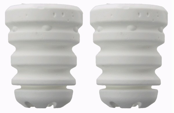 Sachs 900 346 Gummipuffer, Federung FüR Bmw-image