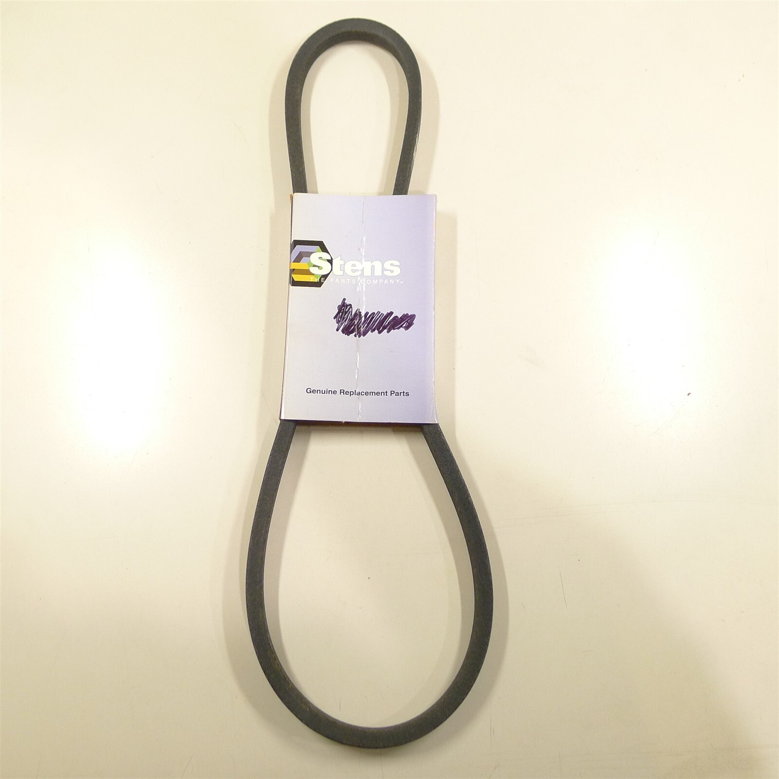 Husqvarna 532416954 Traction Drive Belt Craftsman Snow Blower for sale