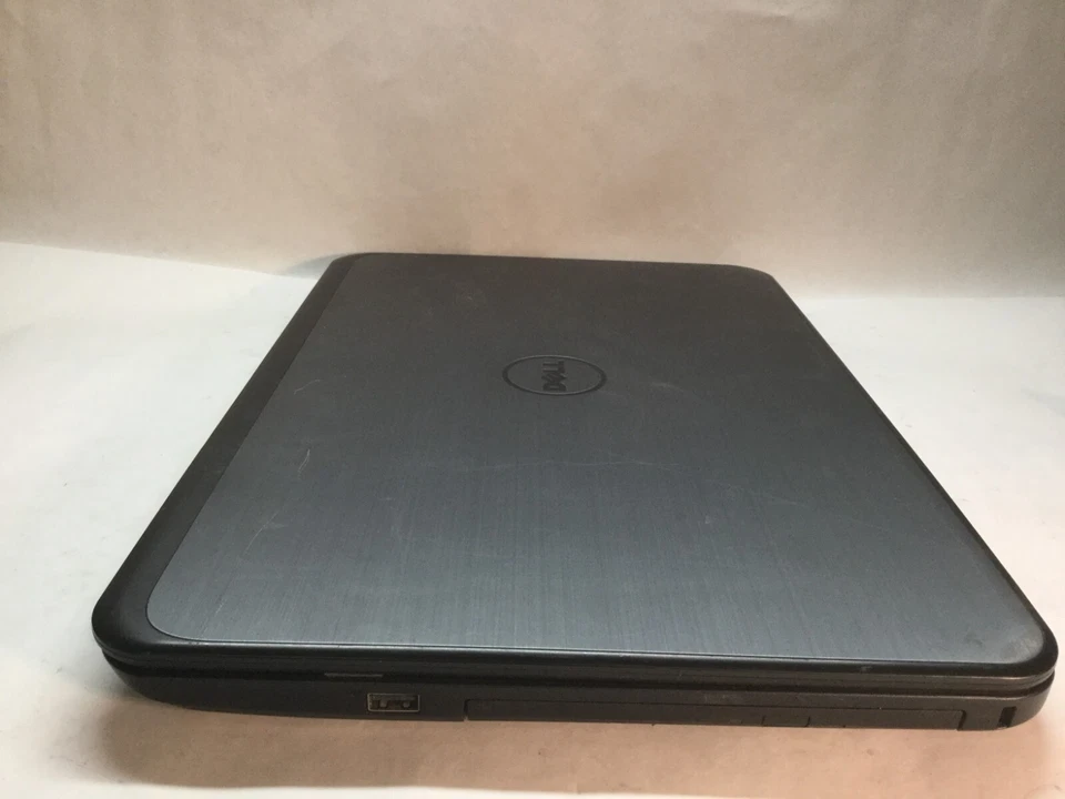 Dell Latitude 3540 15" Laptop Intel Core i5 4th Gen - BOOTS TO BIOS -MZ - Image 3 of 4