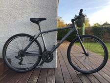 carrera subway 2 2014