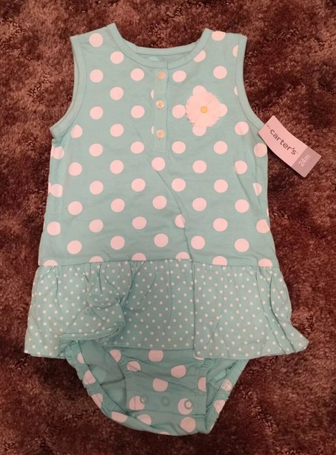 6 month baby girl clothes online