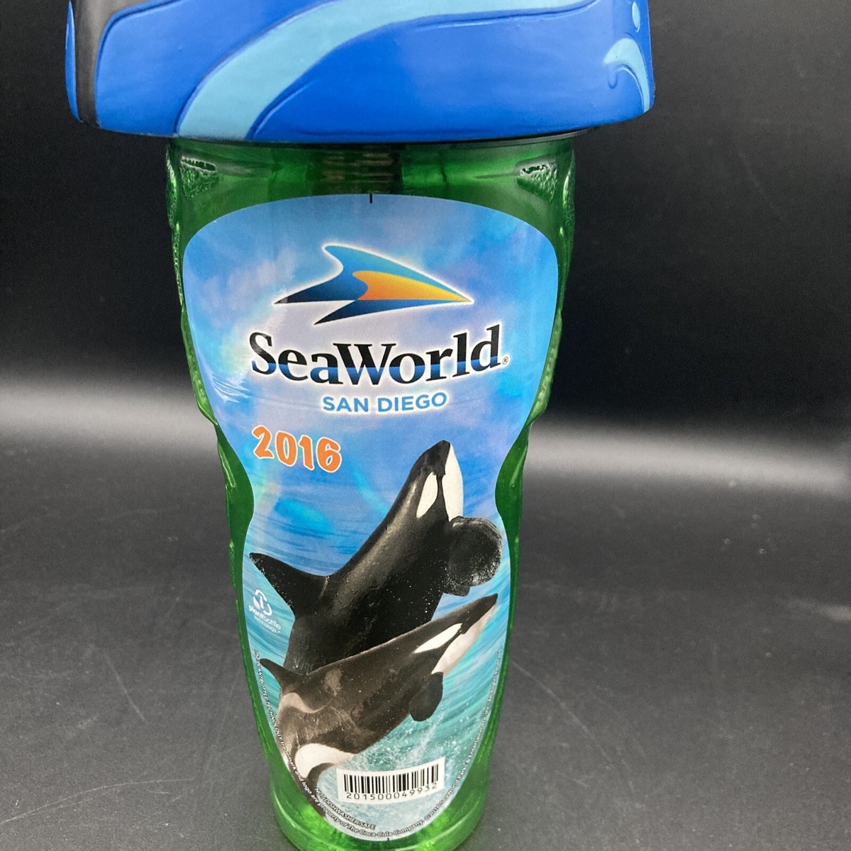 Cupones Imprimibles De Seaworld De San Diego