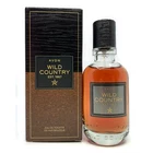 AVON Wild Country Eau de Toilette 75ml - 2.5 fl.oz