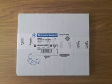 NEW Schneider Electric BMXRMS128MPF, MODICON ...