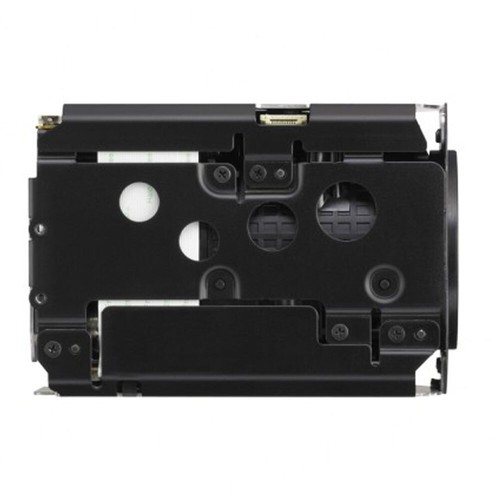 Sony FCB-EH6300 Full HD 20x zoom ottico +12x zoom digitale fotocamera a colori blocco - Foto 5 di 6