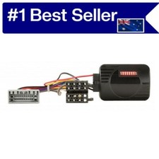 HONDA HRV 2017-2021 COMPLETE INSTALL KIT -ALL PARTS NEEDED FOR INSTALL AVAILABLE