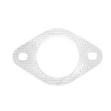Dichtung, Abgasrohr IMASAF 09.44.63 für ALFA ROMEO DAF DAIHATSU OPEL SAAB VOLVO