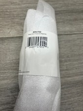 Delta RP51702 Faucet Soap/Lotion Pump Dispenser Bottle