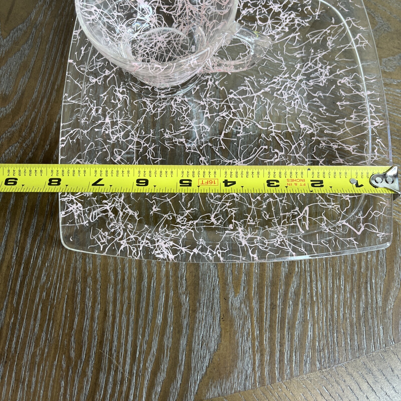 Picture 20 of 23