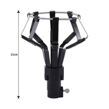 Black Bulb Changer Light Bulb High Ceilings Removal Tool Lightbulb JQ