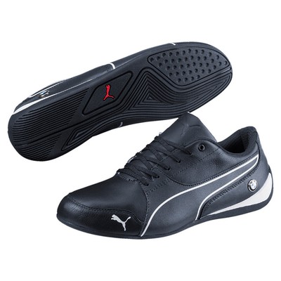 puma bmw ms drift cat 7