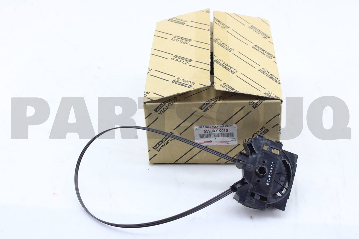s-l1200.jpg s-l1200.jpg
