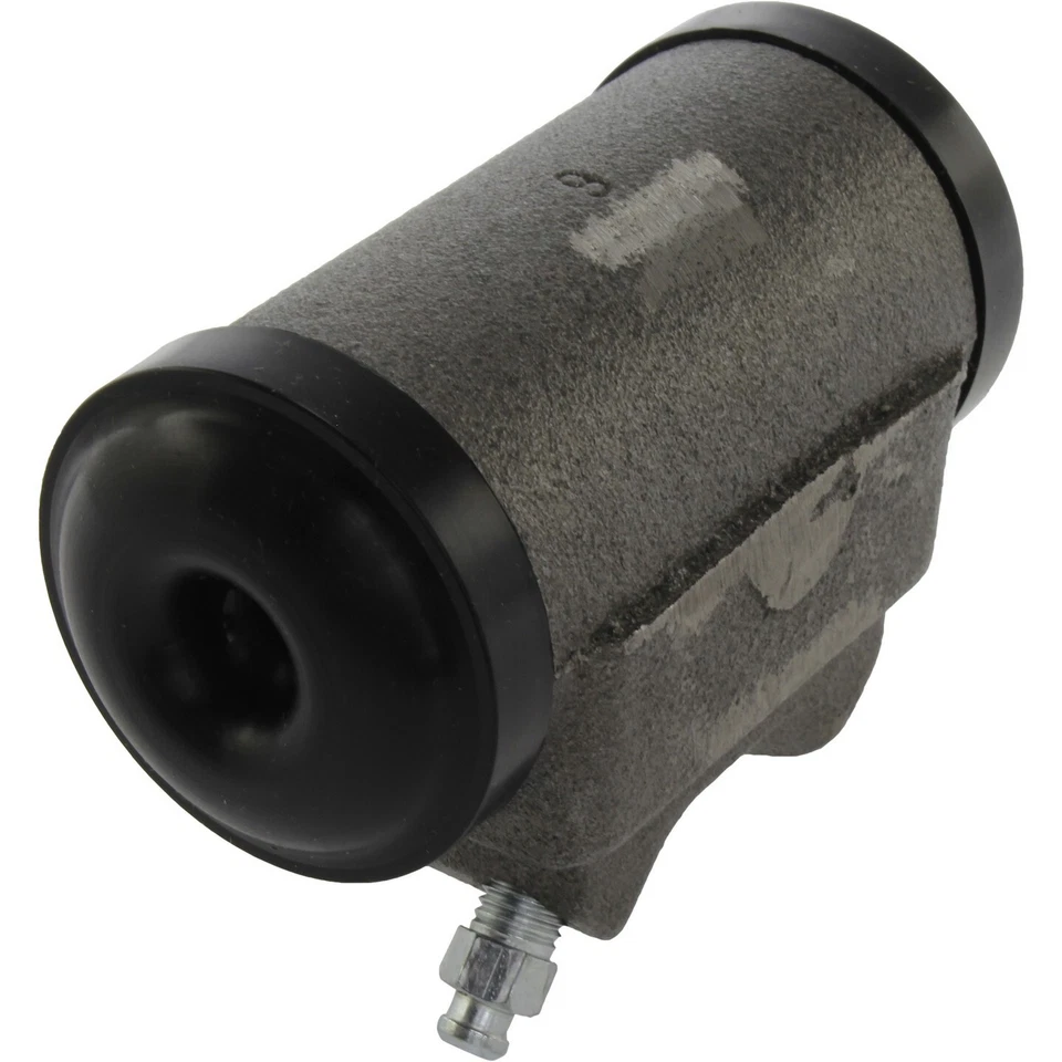 Front PAIR Drum Brake Wheel Cylinder for 1971-1973 Dodge B200 Van (37031) - Image 3 of 4