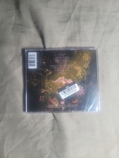 Album CDs Melanie Martinez for sale - eBay