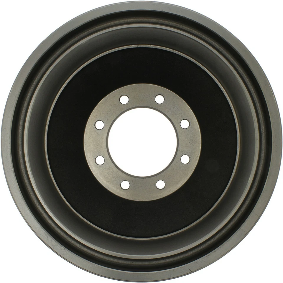 Standard Brake Drum Rear Centric For 1994-1996 GMC C1500 Suburban - Image 3 of 4