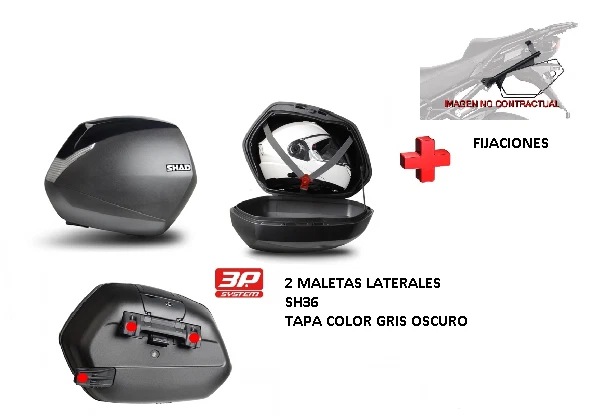 Imagen 1 de 5