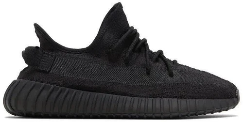 adidas Yeezy Boost 350 V2 Low Onyx