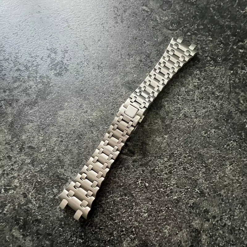 Royal oak offshore bracelet cheap