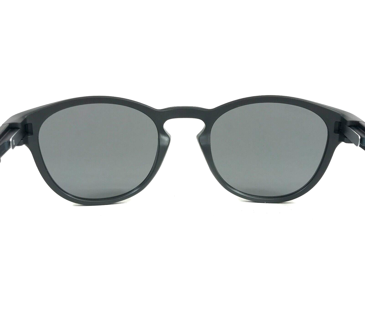 s-l1200.png