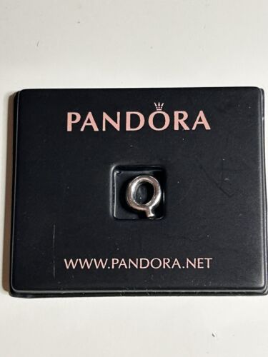 pandora p2 s925 ale - Gem pandora p2 s925 ale - Gem