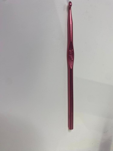 Crochet Hooks Sold Separately USA England Bernat Bates Boye - Picture 213 of 554
