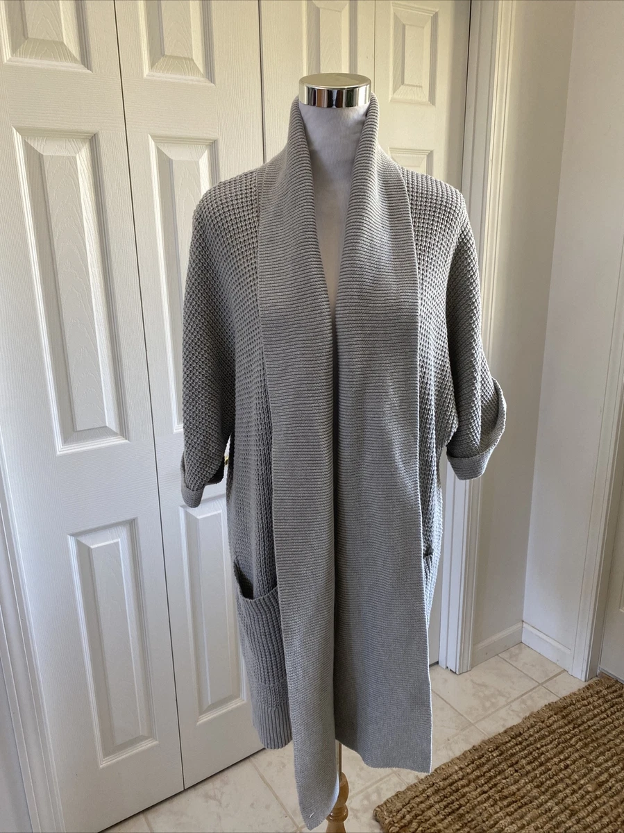 Ralph lauren black label cardigan sale