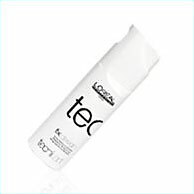 Loreal  - Tec ni Art - Fix Design Vapo Haarspray 200 ml