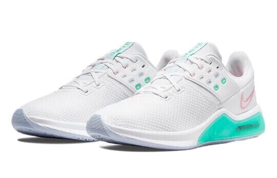 nike air bella tr cool grey