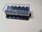 <!--F#f_0-->FUSEBOX 6-way side fuse box holden fj fx fc fb ej eh hr ht hg hk hq wb ute van<!--F/-->