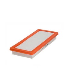 Air Filter HENGST E1086L