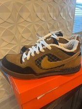 Nike SB Paul Rodrigiez Size 10.5