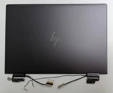 New HP Envy x360 13-AR0079AU LCD display touch screen assembly FHD L53432-001