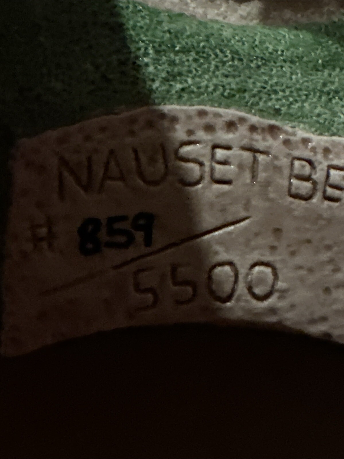 Picture 2 of 11
