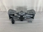 LEGO 75082 Star Wars: TIE Advanced Prototype INCOMPLETE/SUBS