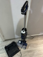 Shark HydroVac Cordless Hard Floor Cleaner