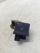 Bougies de préchauffage Nissan TINO
