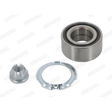 Roulement de roue Nissan PRIMASTAR