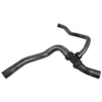 febi Bilstein KüHlerschlauch 171218 FüR Renault Dacia