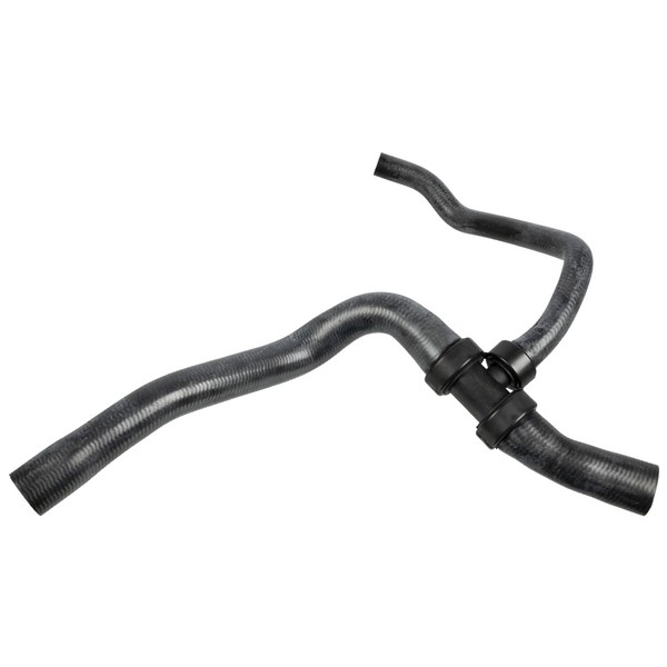 febi Bilstein KüHlerschlauch 171218 FüR Renault Dacia-image