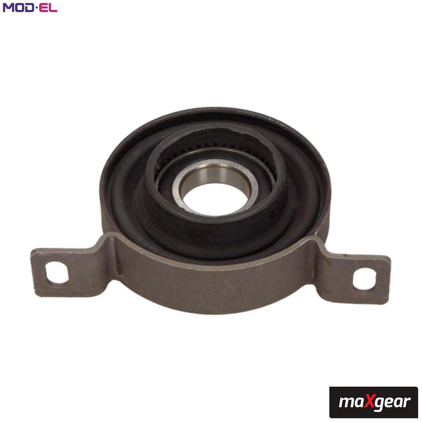 SUSPENSION PROPSHAFT 49-0958 FOR BMW X5/SAV/E53 M57D30 M54B30 3.0L M57D30 2.9L