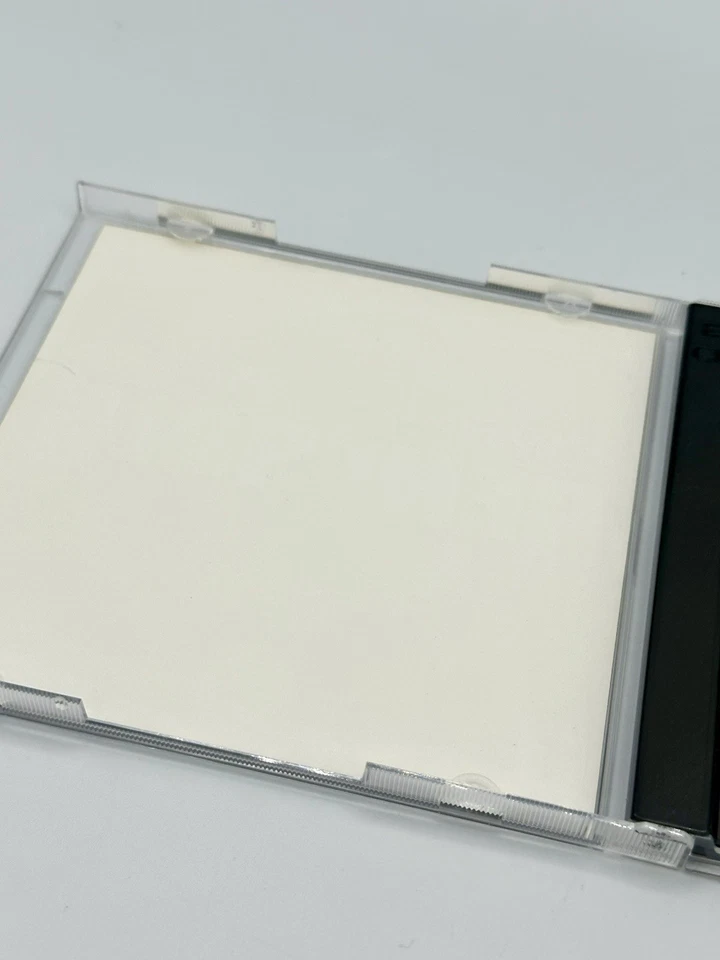 Command & Conquer: Generals PC - 2 Discs w/ Key Code Tested & Working! FREE C/S - Image 3 of 4