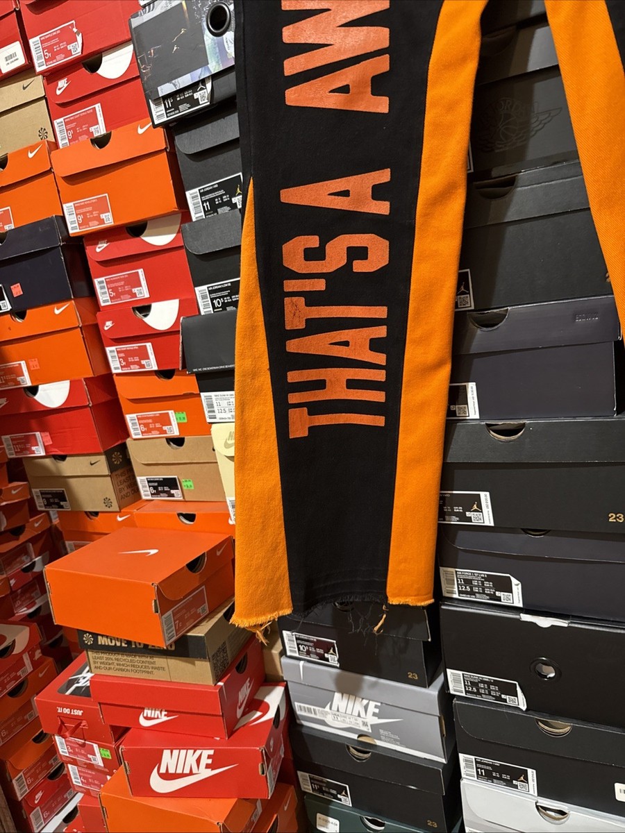 Seattle Premium Nike Store Black Friday Pics Nike Pegasus Trail