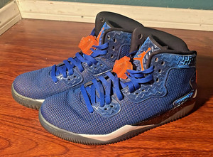 knicks 4s