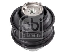 Support moteur Mercedes 500