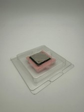 INTEL PENTIUM 4 2.66GHZ SL6PE 512KB CACHE 533MHZ FSB SOCKET 478 CPU