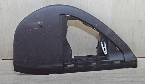 VW Golf 4 IV 1J Bj 99 Abdeckung Verkleidung Armaturenbrett LINKS #150199-G113